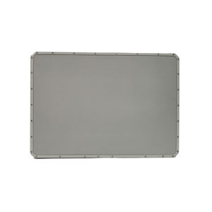 Überwachungsradar zur Drohnenerkennung - Product Image 5