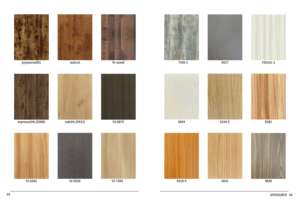 Self Assembly <strong>Wardrobes</strong> Big White Thin <strong>Wardrobe</strong> Modular <strong>Tall</strong> <strong>Narrow</strong> <strong>Wardrobe</strong> Bedroom Furniture - Product Image 6