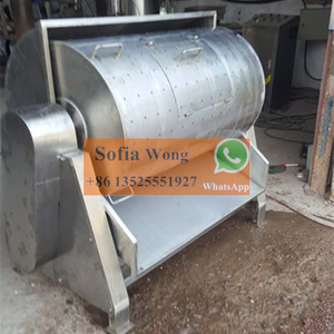 Equipo de Limpieza de Carne de Alta Calidad, Lavadora de Tripa de Res, Máquina para Lavar Tripa para Mataderos de Res - Product Image 5