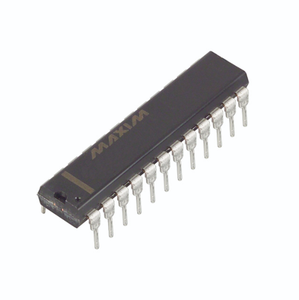 NOVA MAX7219 MAX7219CNG+ MAX7219ENG+ MAX7219CNG MAX7219ENG 24-DIP Original Electronic components integrated circuit Bom SMT PCBA - Product Image 1