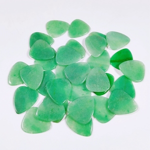 Plettri per chitarra 2026 con pietre di cristallo - Product Image 3