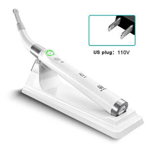 Localisateur d'implants dentaires ID1 : Positionnement précis par balayage croisé pour vis d'implant dentaire - Product Image 4