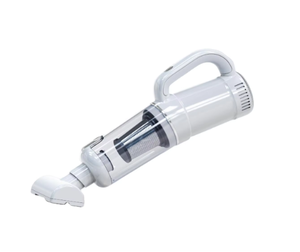 HF124 aspirateur rechargeable puissant <span class=keywords><strong>Bigf</strong></span> capacité de poussière Portable Dua utilisation nettoyeurs d'intérieur de voiture sans fil haute puissance - Product Image 6