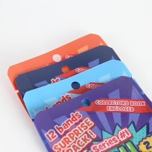 บรรจุภัณฑ์หลากสี กลิ่นไม่รั่วซึม ซิปล็อค ขนาด 3.5 กรัม ปิดผนึกได้ 1 กรัม 4 กรัม พิมพ์ลายตามสั่ง บรรจุภัณฑ์ขนม 3.5 กรัม ถุงไมลาร์ - Product Image 4