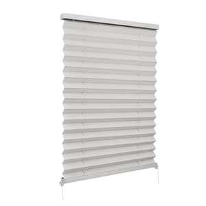<span class=keywords><strong>Store</strong></span> plissé pour fenêtre de <span class=keywords><strong>camping</strong></span>-<span class=keywords><strong>car</strong></span> 38''x24'', pare-soleil filtrant la lumière et offrant l'intimité, pour caravane, <span class=keywords><strong>camping</strong></span>-<span class=keywords><strong>car</strong></span>, fenêtre intérieure de véhicule de loisirs - Product Image 3