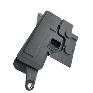 Filtro de aceite para transmisión automática 35330-73010 35330-0R010 para Toyota Camry, Rav4, Highlander y Lexus RX300 - Product Image 2