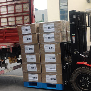 Appareil d'électrophorèse biomase BEP-3000I, alimentation électrique d'électrophorèse, analyse de séquençage de l'adn - Product Image 5