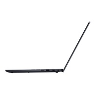 Per laptop EXPERTBOOK P3350