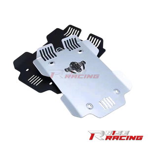 Protection de châssis et de moteur CNC pour moto BMW Nine <span class=keywords><strong>T</strong></span> R9T Scrambler Pure <span class=keywords><strong>Racer</strong></span> Urban 2013-2023 - Product Image 2