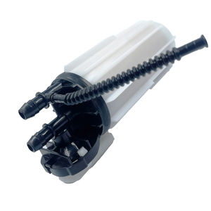 Filtre à carburant pour ford E-150 E-250 E-350 E-450 Super Duty Expédition F-150 09-14 ITF009 - Product Image 5