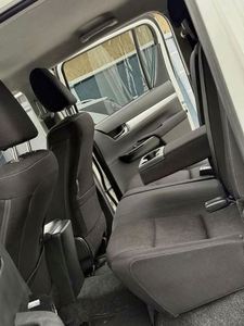 MEILLEURES VENTES RAPIDES pour <span class=keywords><strong>Toyota</strong></span> Hilux <span class=keywords><strong>4X4</strong></span> <span class=keywords><strong>PICK</strong></span>-<span class=keywords><strong>UP</strong></span> d'occasion - Product Image 4