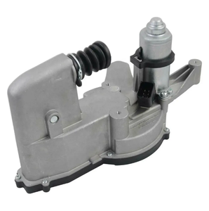 OE 3981000091 2182.C7 2182C7 3981000091 piezas <span class=keywords><strong>de</strong></span> automóvil AP02 actuador <span class=keywords><strong>de</strong></span> <span class=keywords><strong>embrague</strong></span> <span class=keywords><strong>de</strong></span> cilindro esclavo para <span class=keywords><strong>Citroen</strong></span> C2 <span class=keywords><strong>C3</strong></span> Peugeot 207 208 - Product Image 4