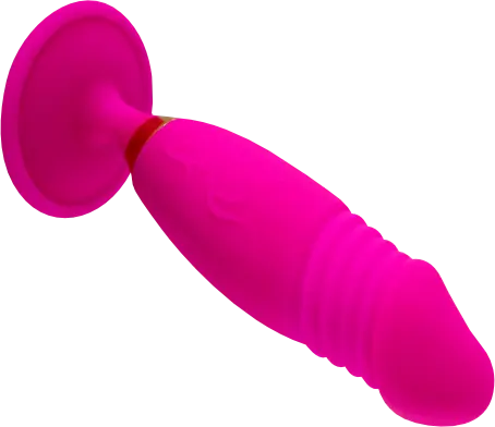 Vibrador telescópico Butt Plug Anal APP vibrador inalámbrico remoto juguetes sexuales para mujeres culo Anal Dildo masajeador de próstata Buttplug