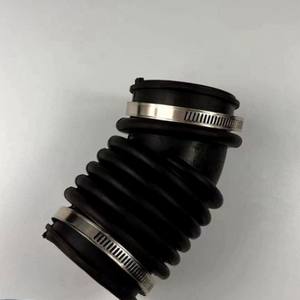 Refroidisseur d'huile moteur en aluminium Zpartners pour moto, radiateur de refroidissement pour Dirt Bike, Pit Bike, Quad ATV 50 70 90 110 125 140 150cc - Product Image 3