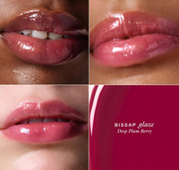 Baume à lèvres luxueux 0,5 oz effet gloss, adoucissant et hydratant, pour femme, masque repulpant pour les lèvres, hydratation intense nuit, Fête des Mères