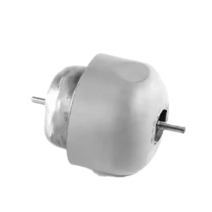 Крепление Двигателя 8D0199382L 8D0199379J 8D0199379S 8D0199379AG 8D0199382LJ 8D0199382E 30130060 396200 6105315 8105537 для Audi A4 - Product Image 4