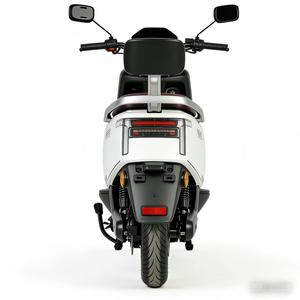 <span class=keywords><strong>Moto</strong></span> électrique super puissante en stock, expédition directe d'usine, <span class=keywords><strong>moto</strong></span> électrique haute vitesse, <span class=keywords><strong>moto</strong></span> électrique 1000W - Product Image 5