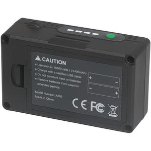 Runcam 2025 ngâm RC powerplay máy ảnh cổ điển màn hình DVR 60fps ghi âm mới nhất tapeless Video Splitter chuyển đổi - Product Image 1