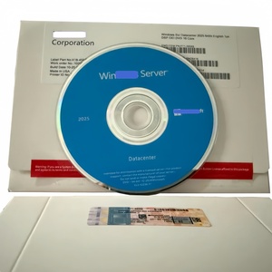 Chính Hãng giành chiến thắng máy chủ <span class=keywords><strong>2025</strong></span> dữ liệu giấy phép DVD gói trực tuyến kích hoạt Key máy chủ <span class=keywords><strong>2025</strong></span> trung tâm dữ liệu DVD OEM đầy đủ Gói Nhanh chóng vận chuyển - Product Image 5