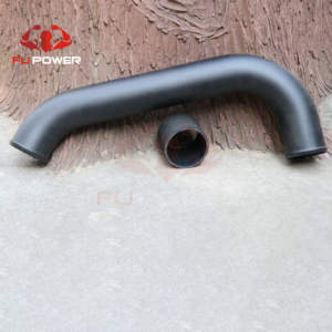 <span class=keywords><strong>2023</strong></span> Sea-Doo GTX Limited <span class=keywords><strong>300</strong></span> & Sea Doo 2020 + <span class=keywords><strong>RXT</strong></span>/GTX/GTR/GTI KIT DE ESCAPE DE FLUJO LIBRE-RS16121 - Product Image 4