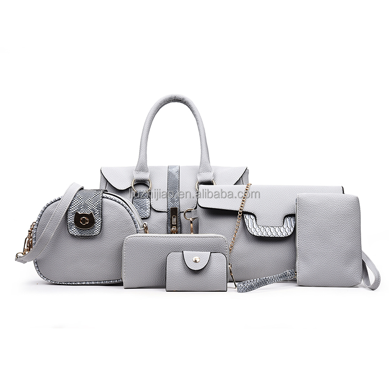 2026 Women s Handbags Designer Bags