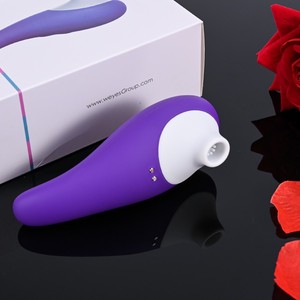 2020 Clit Silicone rảnh tay Vô hình Trứng rung không dây Điều khiển từ xa Phụ nữ Đồ chơi tình dục Panty G Spot Rung - Product Image 1