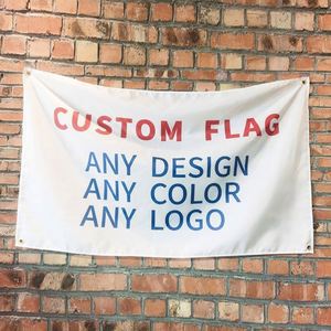 Bandera Personalizada de 3x5 pies CN;SHN Senegal, de Seda y Poliéster, Impresa Digitalmente, para Interiores, con Diseños de Orgullo, Agricultura, Educación y Viajes - Product Image 2