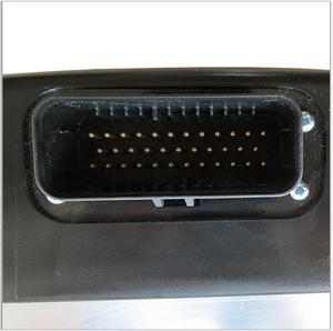 <span class=keywords><strong>Curtis</strong></span> 1238 AC điều khiển động cơ cho máy kéo điện 48V/60V/72V/<span class=keywords><strong>80V</strong></span>/84V 550A 1238-6501 - Product Image 2