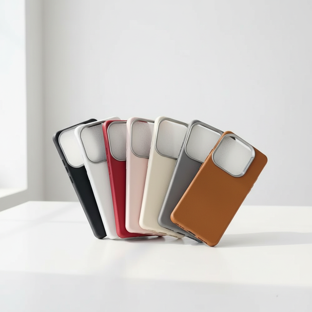Solid Color Leather Pattern Phone Case for Tecno POP 20 CAMON 50 Pro Soft TPU Back Case for Infinix Note 60 Pro Cases Note Edge