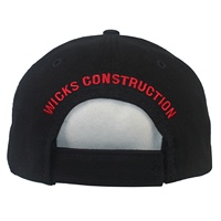 Casquette de baseball pour hommes femmes drapeaux à carreaux drapeau de voiture de course chapeau de camionneur réglable broderie unisexe papa chapeau casquette de sport