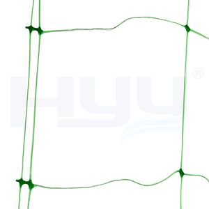 <span class=keywords><strong>Filet</strong></span> <span class=keywords><strong>de</strong></span> soutien <span class=keywords><strong>pour</strong></span> plantes en PP <span class=keywords><strong>de</strong></span> 5 x 15 pieds, <span class=keywords><strong>filet</strong></span> <span class=keywords><strong>de</strong></span> soutien <span class=keywords><strong>pour</strong></span> plantes, treillis <span class=keywords><strong>pour</strong></span> plantes grimpantes - Product Image 4