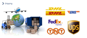 Ensemble chapeau de paille et sac de plage pour femmes avec logo personnalisé, idéal pour les vacances d'été à la plage, avec un grand chapeau de soleil à large bord - Product Image 5