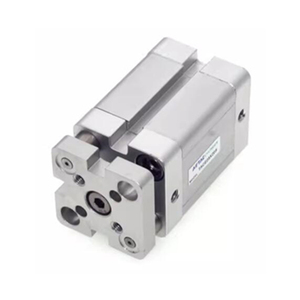 Cylindre compact TACE TACE63 TACE63X5/10/15/20/25/30/35/40/45/50/55/60/70/75/80/90/100 S - Product Image 4