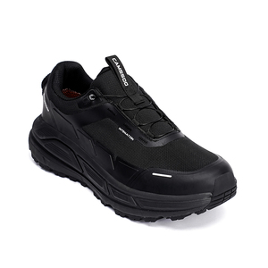 Factory Outdoor Off-Road Climbing Anti-Slip Hiking Shoes Casual Running Sneakers Waterproof Trkking Shoes Adults Summer Unisex - Product Image 3
