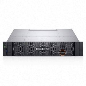 Dell EMC 1200T 5200T 500T 1000T 3000T 5000T – Stockage pour le calcul cloud et la gestion sécurisée des données d'entreprise - Product Image 4