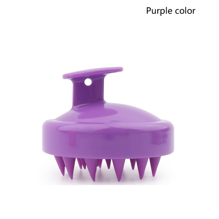 Purple color