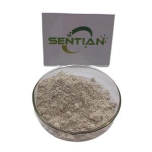เอนไซม์รําแหน่ชีสทํา 8000 imcu/g ไชโมซินรําแหน่จุลินทรีย์ - Product Image 3