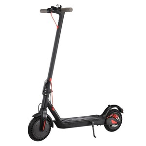 Envío Directo desde Almacén en Europa y América, <span class=keywords><strong>Scooter</strong></span> Eléctrico Plegable de Aleación de Aluminio de 350W, <span class=keywords><strong>30</strong></span> <span class=keywords><strong>km</strong></span>/<span class=keywords><strong>h</strong></span>, 18Ah/21Ah de Larga Duración - Product Image 1