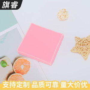 Silicone Fondant Mold Teddy Bear Pink Oven Safe Baking Tool For Cake Decorating - Product Image 5