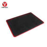FANTECH SVEN MP35 Mouse Pad Gaming, grosir terlaris tipe kecepatan untuk menanggapi cepat