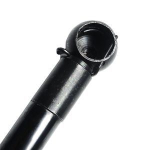 Molla a Gas Idraulica di Ricambio per Portellone Posteriore <span class=keywords><strong>Auto</strong></span>, Supporto di Sollevamento per SUZUKI Chevrolet Super Carry 1998-2005 - Product Image 4