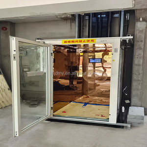 2-4 lantai murah 4-5 orang <span class=keywords><strong>Lift</strong></span> Mini penumpang perumahan sederhana rumah/Vila <span class=keywords><strong>Lift</strong></span> - Product Image 6