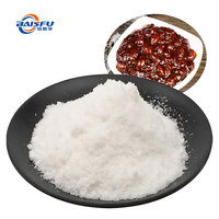 Alcool 1-dodecanol de haute pureté, alcool laurylique CAS 112-53-8, alcool gras C12 pour détergent, tensioactif, lubrifiant, émulsifiant