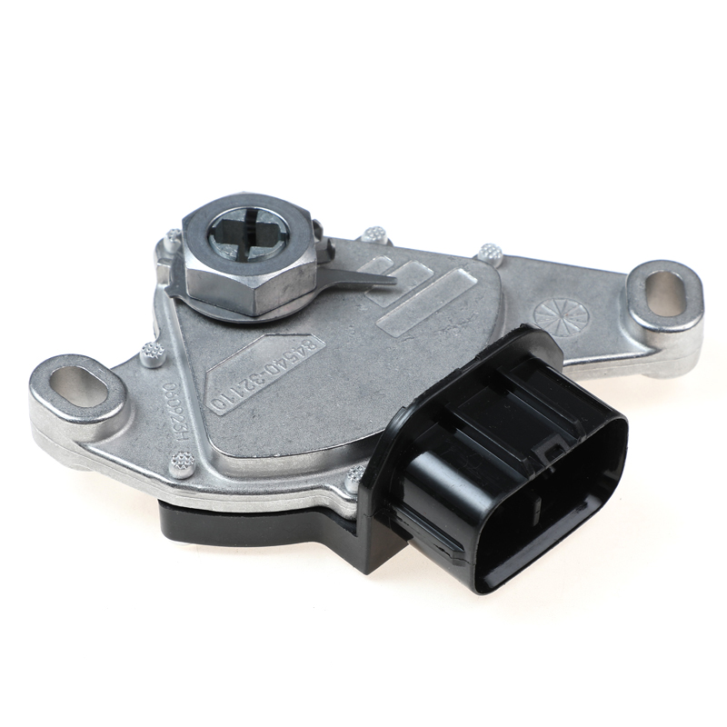 ZHIPEI Neutral Safety Switch 84540-32110 for Toyota Camry Lexus ZHIPEI Neutral Safety Switch 84540-32110 for Toyota Camry Lexus