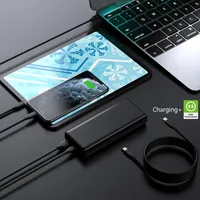 Câble de charge USB-C pour PS5, manette de jeu portable, 1,5 m, câble de charge rapide et de transfert de données pour Sony Playstation 5