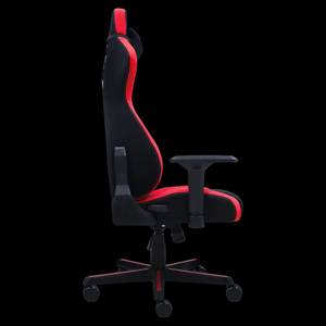Nouveau style, design moderne, vente chaude, chaise gamer ergonomique haut de gamme, confortable et moelleuse, accoudoirs 4D durables, pivotante à 360°, inclinable, style racing - Product Image 5