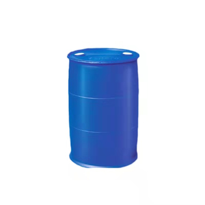 DMSO dimetilsolfossido di elevata purezza 99.9% CAS NO. 67-68-5 produttore - Product Image 6