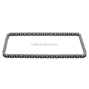 0009936276 #   Kit de chaîne de distribution MERCEDES E250 A207 2.2D 10 à 16 OM651.911 0009936276 NEUF - Product Image 2