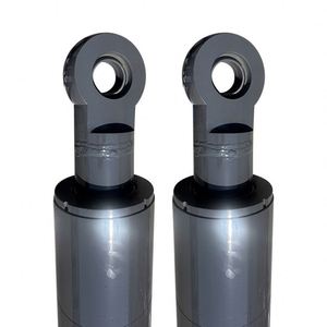 Vérin hydraulique de levage de mât pour plateforme de forage, alésage 180 mm, tige 120 mm, course 3000 mm - Product Image 1