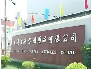 Vente en gros de sacs à dos personnalisés en polyester sac de voyage multifonctionnel imperméable à l'eau pour adolescents sac <span class=keywords><strong>d</strong></span>'affaires Oxford USB léopard <span class=keywords><strong>d</strong></span>'<span class=keywords><strong>été</strong></span> - Product Image 6